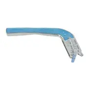 SIGMA 8mm Groove Tile Cutter Handle Suit ART3B ART24E
