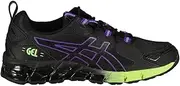 [ASICS] Men's Gel-Quantum 180 Sneaker