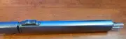 LG CordZero A937 A9 Kompressor Cordless Stick Vacuum extension pole only