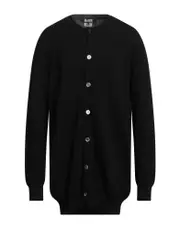 [COMME DES GARÇONS] COMME des GARÇONS Cardigans - Item 14524941