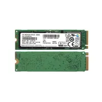 在飛比找蝦皮購物優惠-【正品】PLEXTOR 512gb CLR8W512 托盤 