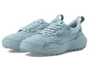 Unisex Sneakers & Athletic Shoes Vans Mte™ Ultrarange™ Neo VR3