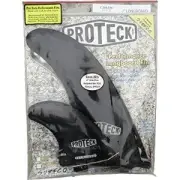 Pro Teck Performance FCS Fin System