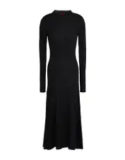 [MAX&CO.] MAX & Co. Midi dresses - Item 15428348