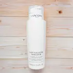 LANCOME 蘭蔻 清柔卸妝乳 400ML