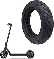 EscooteRoo Segway Ninebot Max G30 10" Inch Honeycomb Tire