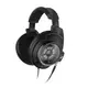｛音悅音響｝德國 SENNHEISER HD820 旗艦 封閉式 密閉式 耳罩式 頭戴式 耳機 宙宣公司貨