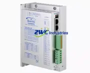 QTY:1 New For Stepper driver YKE2608PR