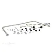 Whiteline Sway Bar (Heavy Duty) - 20mm, BHR7X