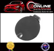 Fuel Flap Cap Cover fit Holden Commodore VU VY VZ UTE petrol lid gas
