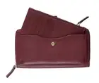 Thomas Cook Women's Georgia wallet