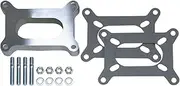 Trans-Dapt 2135 500 Holley Spacer 1 In