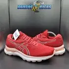 ASICS Gel-Nimbus 24 "Cranberry/Frosted Rose"