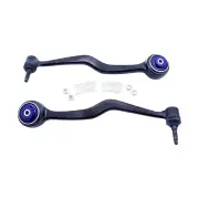 SuperPro Front Caster Arm Complete Assembly for HSV Clubsport VE 2006-2013