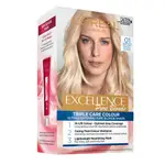 L'Oreal Excellence Creme Very Light Natural Blonde