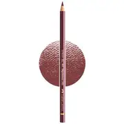 Faber-Castell Polychromos Pencil Caput Mortuum Violet 263