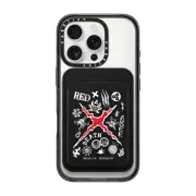 Snappy MagSafe Wallet Snappy™ BioVeg Wallet MagSafe Compatible ONE PIECE Motif MagSafe Wallet