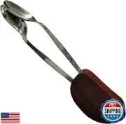 Generic Traditional Folk Musical Hand Percussion Instruments - Irish Rhythm S