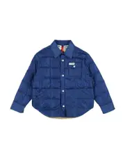 [FAY ARCHIVE] FAY ARCHIVE Puffers - Item 16401928