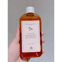 在飛比找蝦皮購物優惠-LEGERE 蘭吉兒 金縷梅原液精露(220ml)化妝水 二