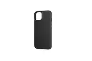 Tech21 EvoLite Mobile Phone Protection Case Cover For Apple iPhone 15 Black