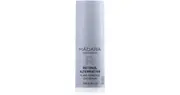 [Madara] Mádara Retinol Alternative Moisturizing Eye Cream Against Wrinkles and Dark Circles 15 ml