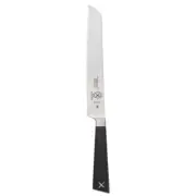 Mercer Culinary ZüM 8" Forged Bread Knife with Full Tang Blade