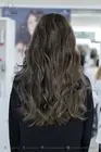 INEBRYA Perm Colour 7/1 Ash Blonde Color 100ml + 20vol Developer 150ml FREE POST