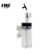 Premium Egg Tumbler / Incubator. L(FL15) For Fish Shrimp Snail Tank Aquarium