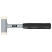 Cyclus-Tools Anti Rebound Hammer 650g, 35x120mm