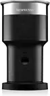 Nespresso Aeroccino XL Milk Frother