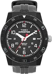 [Timex] Expedition Rugged Core Analog