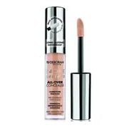 Deborah Milan Dh Perfect Fluid 24 Hour Concealer N5
