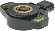 Car Throttle Position Sensor 16402RAAA01 TPS Sensor for Honda for CR-V for Accord for Element for Civic 16402-RAA-A00 16402-RAC-A01 16402-RAA-A01