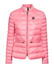 [BLAUER.] BLAUER. Puffers - Item 16364438