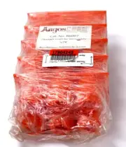 Argos Technologies R6007 FlexiRack Pipetting Centrifuge Tubes 50mL Tubes