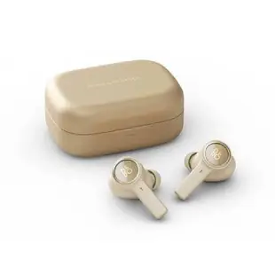 【優質福利品】B&O BeoPlay EX 真無線 藍牙降噪耳機尊爵黑