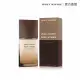 【ISSEY MIYAKE 三宅一生 官方直營】一生之水木頭木頭男性淡香精 100ml