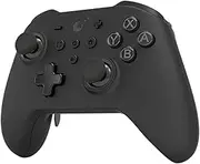 GuliKit KK3 Max Wireless Controller Black