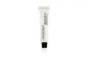 Antipodes Manuka Honey Skin Brightening Light Day Cream - 15ml