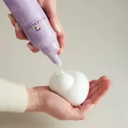 Pureology Style + Protect Weightless Volume Mousse 238g