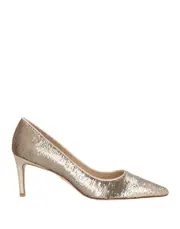 [STUART WEITZMAN] STUART WEITZMAN Pumps - Item 17773095