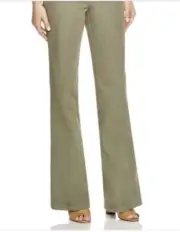 NWT• Tory Burch "Agave" Women's Pants Size 26
