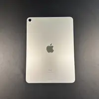 在飛比找蝦皮購物優惠-iPad Air 4 64G 白 福利機 二手機 中古機 a