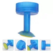 20PCS Planting Watering Sprinklers Bottle Watering Spout for Can Cap Sprinkler