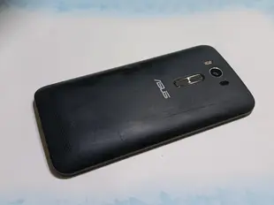 ASUS ZenFone 2 ( Z00ED )  二手  零件機