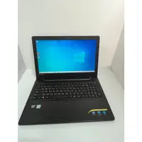 在飛比找蝦皮購物優惠-90●聯想 Lenovo ideapad 300-15ISK