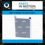 Heater Matrix fits RENAULT TALISMAN KP, L2M 15 to 22 Exchanger Interior NRF New