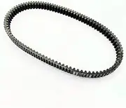 Banda 19G3982 for Ranger, Crew, Rzr, Sportsman, 3211113 Belt