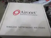 Cisco Switch Aironet: UC4500; MC4500; UC4800; MC4800